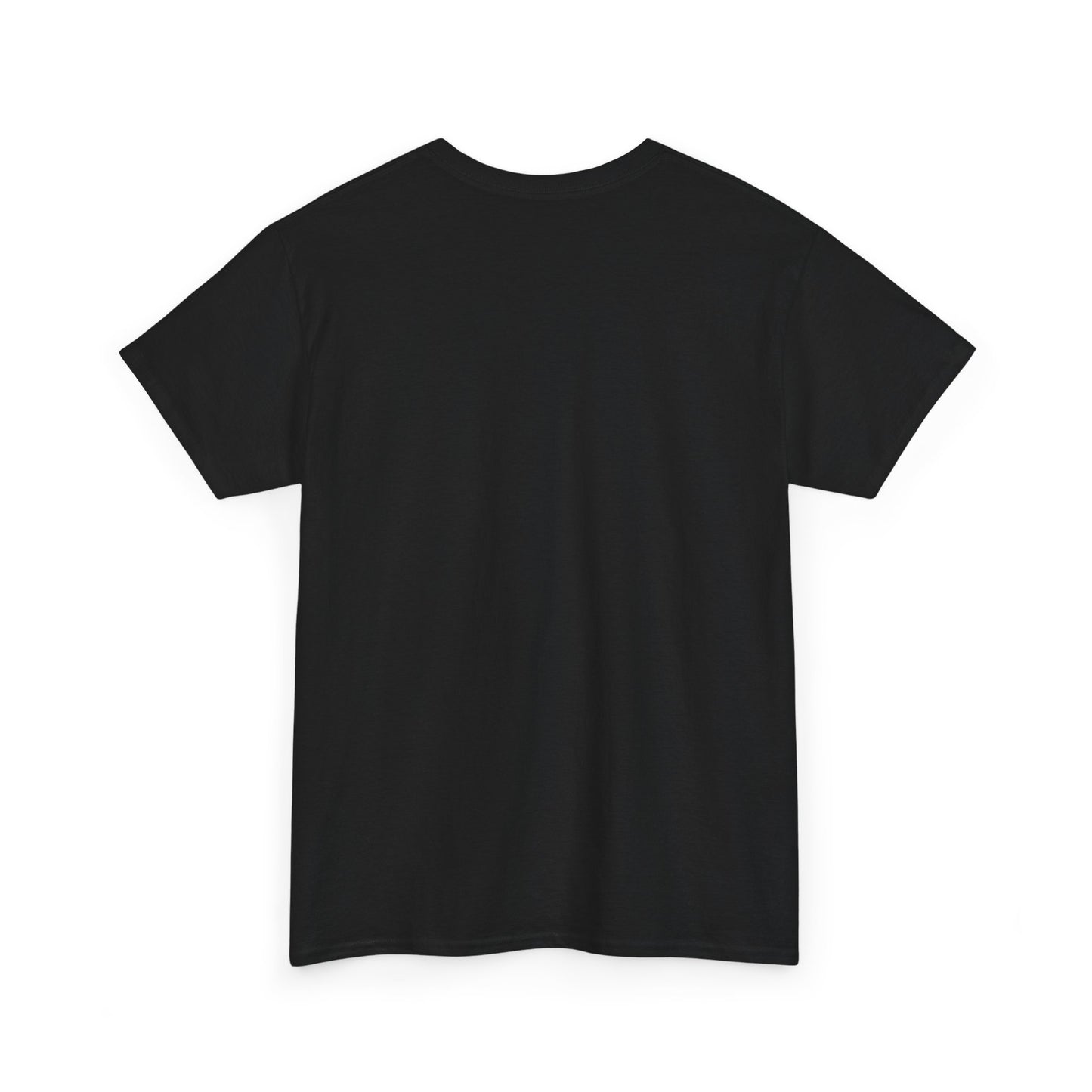 Mimosa - Heavy Cotton Tee