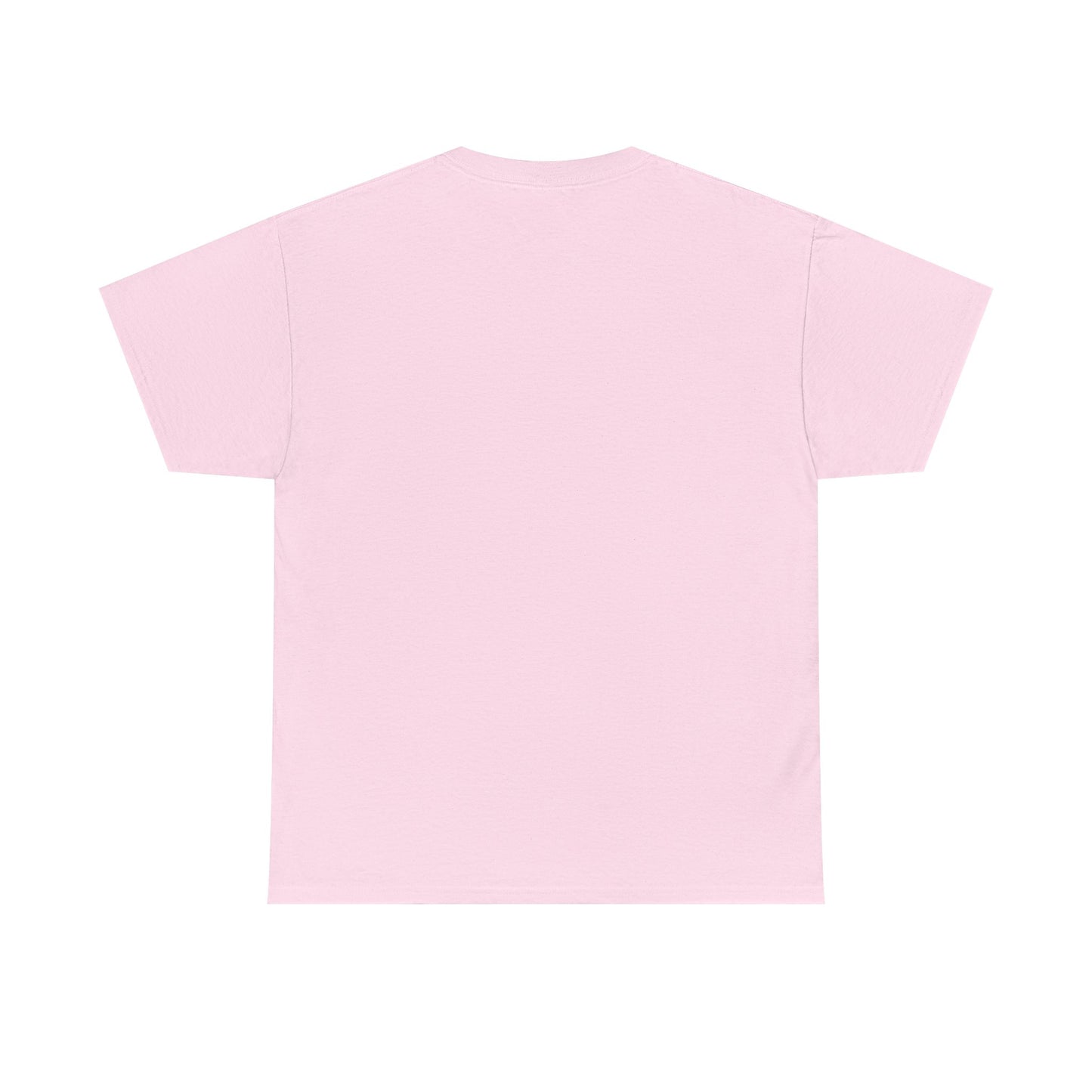 Mimosa - Heavy Cotton Tee