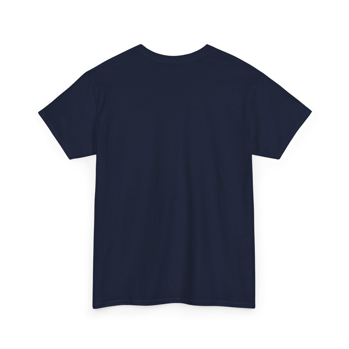 Mimosa - Heavy Cotton Tee
