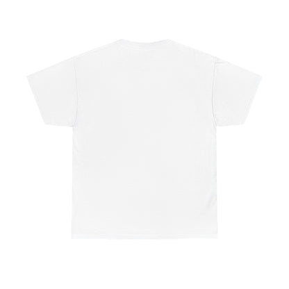 Student - Heavy Cotton Tee