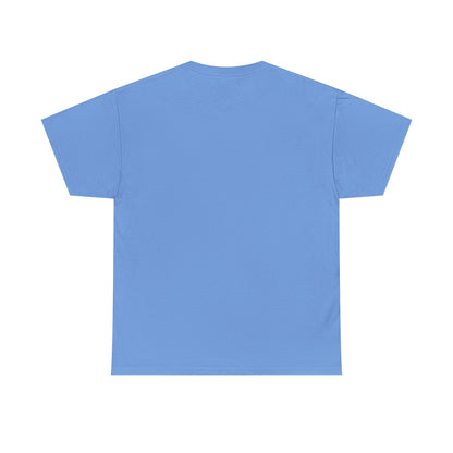 Student - Heavy Cotton Tee