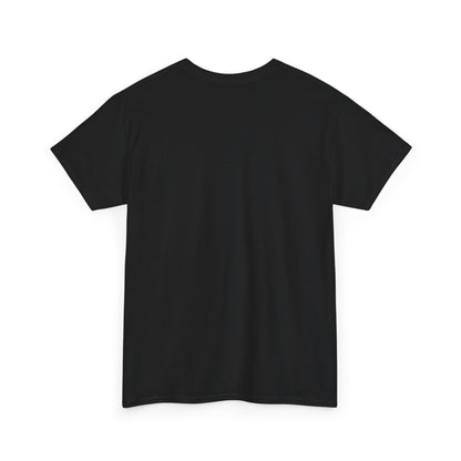 Mimosa - Heavy Cotton Tee