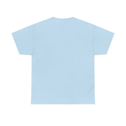 Student - Heavy Cotton Tee