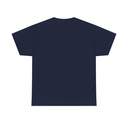 Mimosa - Heavy Cotton Tee