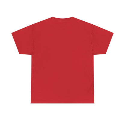 Mimosa - Heavy Cotton Tee