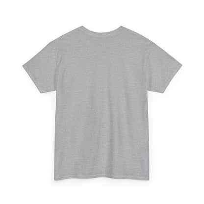 Student - Heavy Cotton Tee