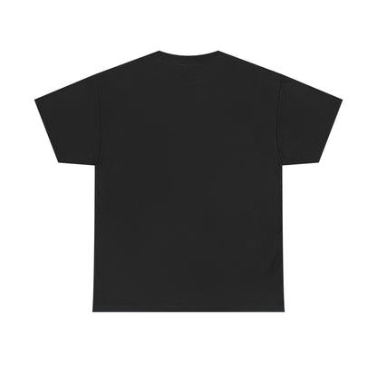 Student - Heavy Cotton Tee